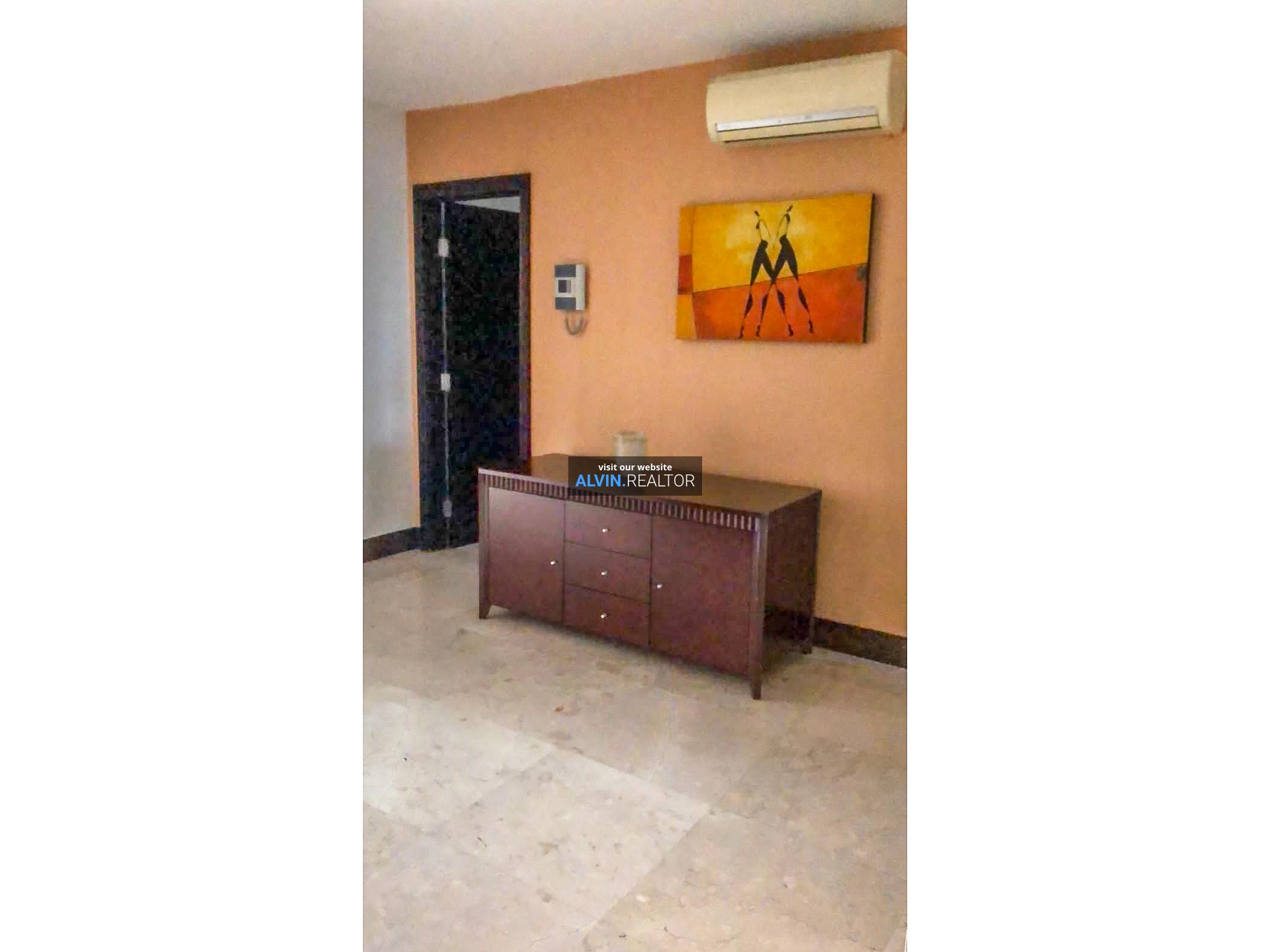 WhatsApp Image 2023-07-31 at 10.21.38 AM