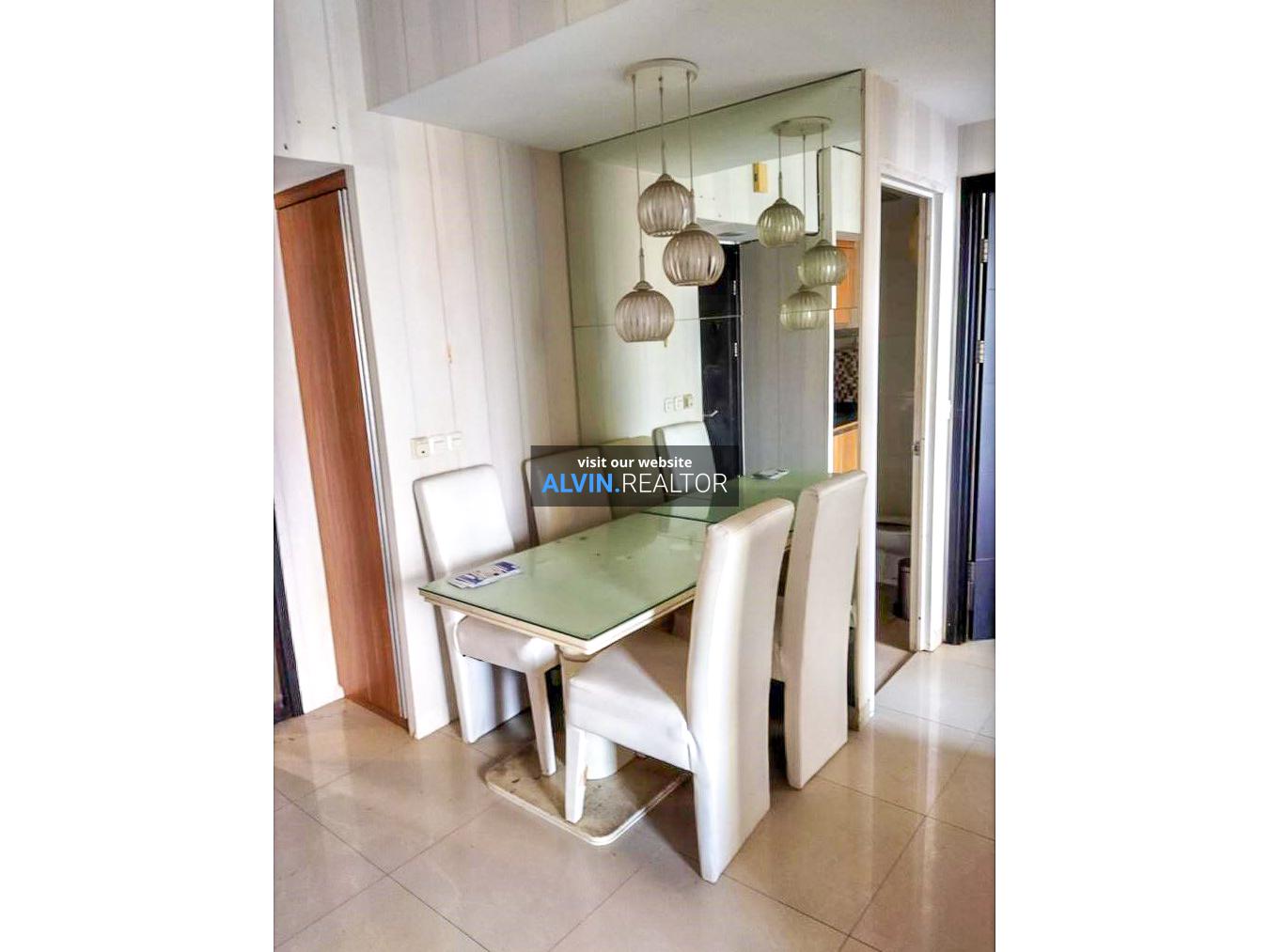 WhatsApp Image 2023-07-31 at 2.58.51 PM (1)