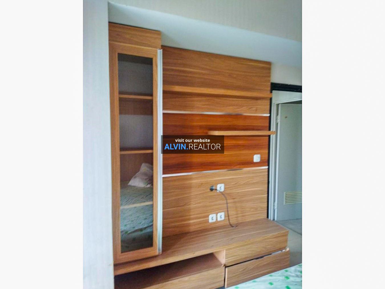 WhatsApp Image 2023-07-31 at 2.58.51 PM