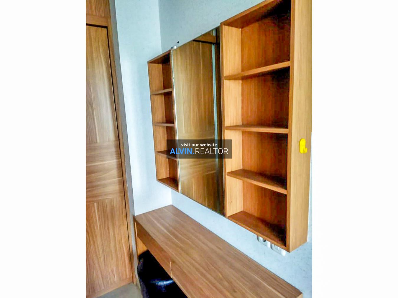 WhatsApp Image 2023-07-31 at 2.58.52 PM (1)