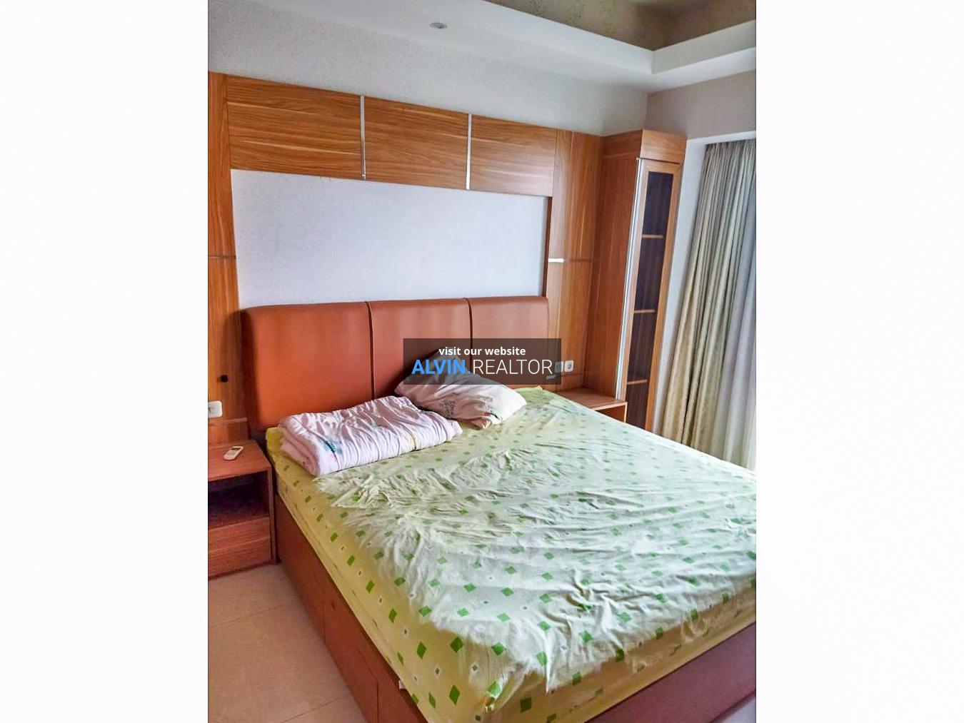 WhatsApp Image 2023-07-31 at 2.58.52 PM (2)