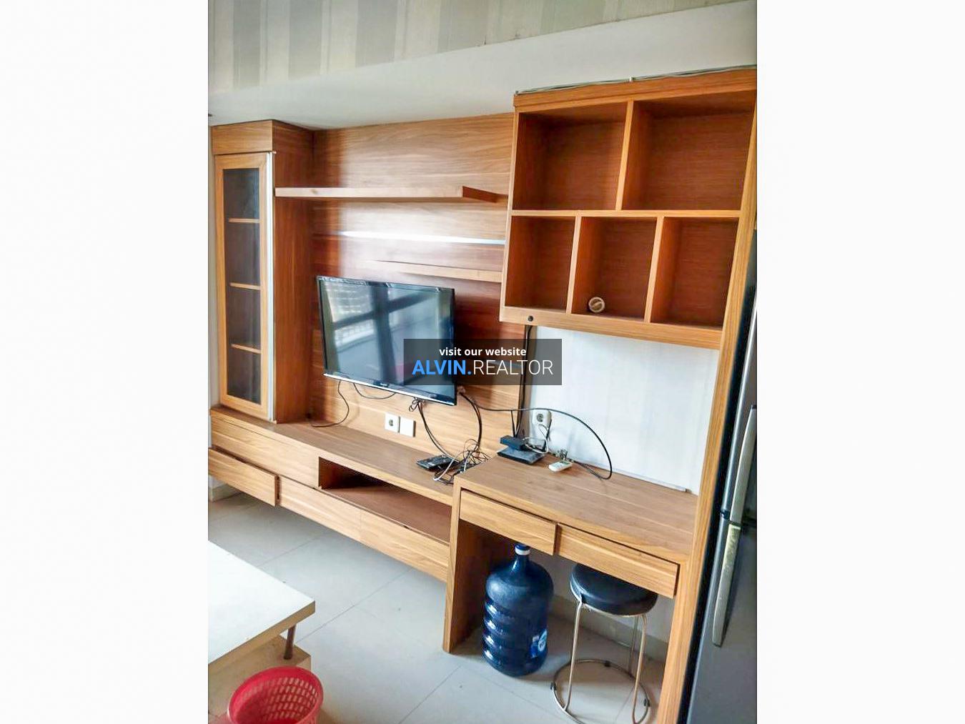 WhatsApp Image 2023-07-31 at 2.58.52 PM