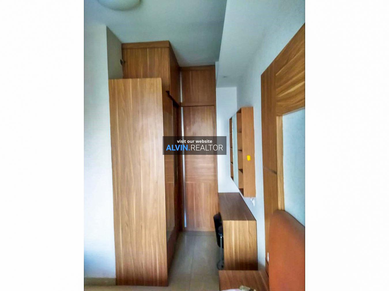 WhatsApp Image 2023-07-31 at 2.58.53 PM (1)