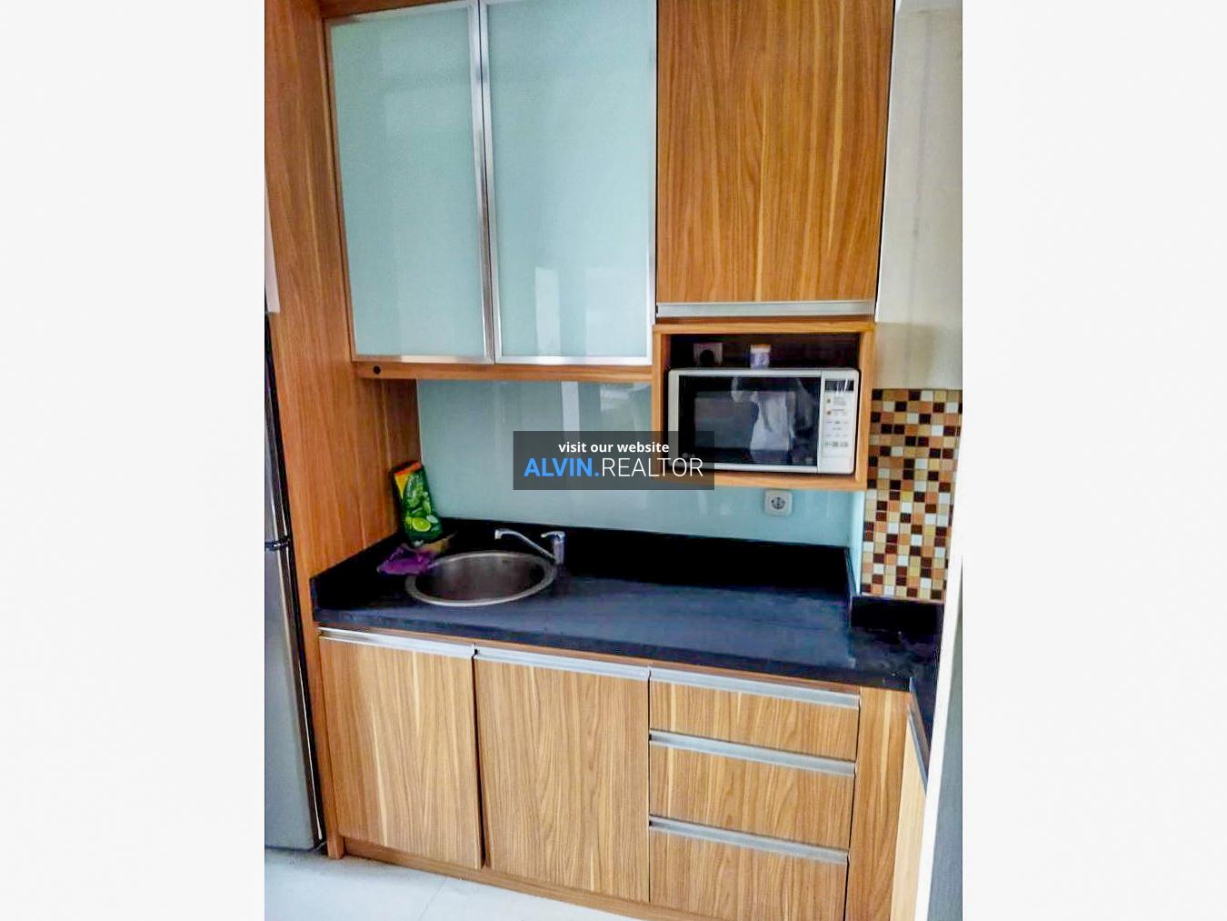 WhatsApp Image 2023-07-31 at 2.58.53 PM (2)