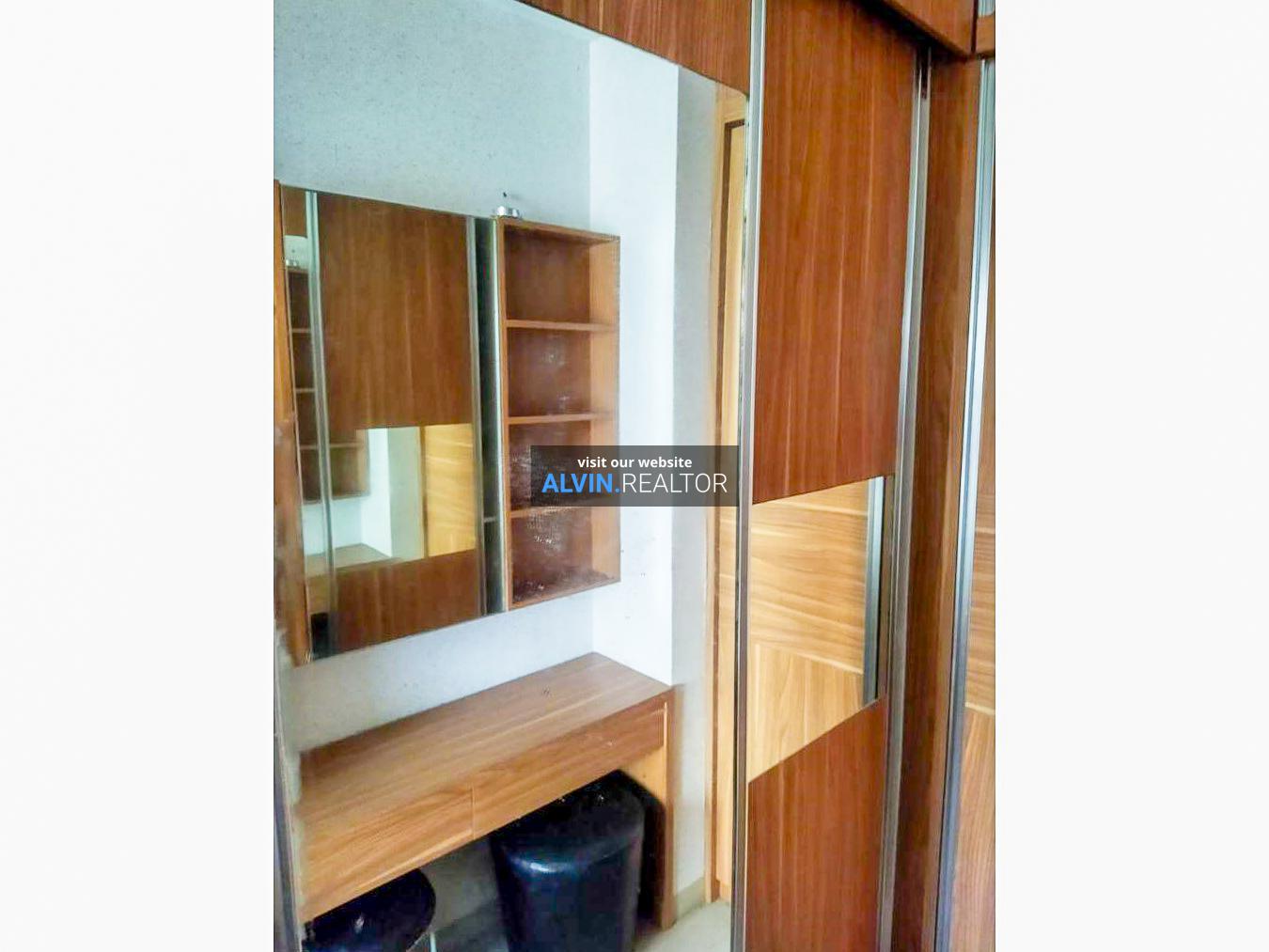 WhatsApp Image 2023-07-31 at 2.58.53 PM