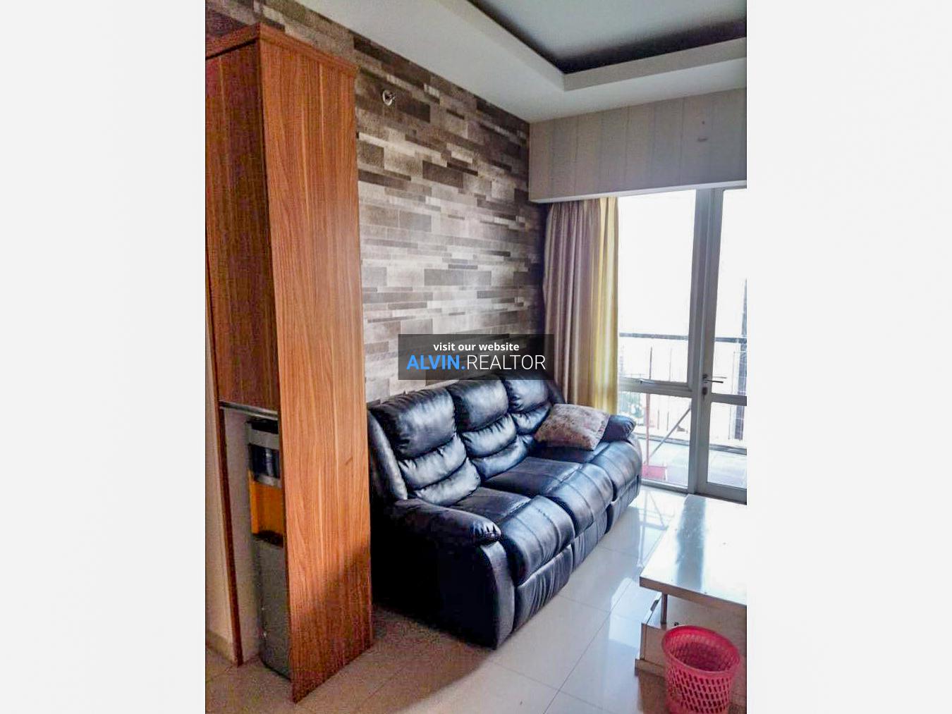 WhatsApp Image 2023-07-31 at 2.58.54 PM