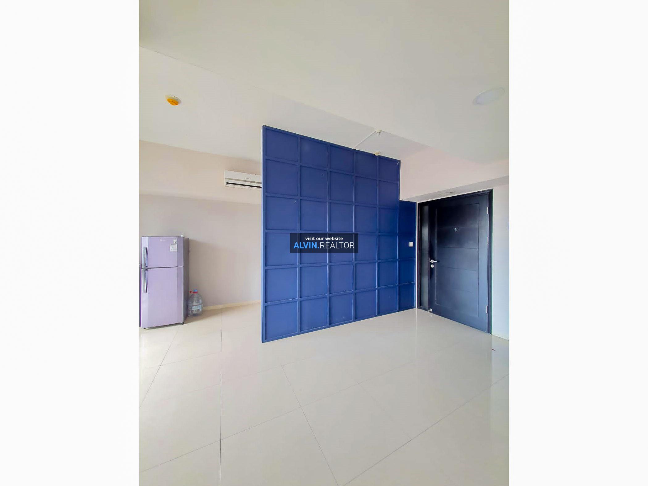 WhatsApp Image 2023-07-31 at 2.59.42 PM (1)