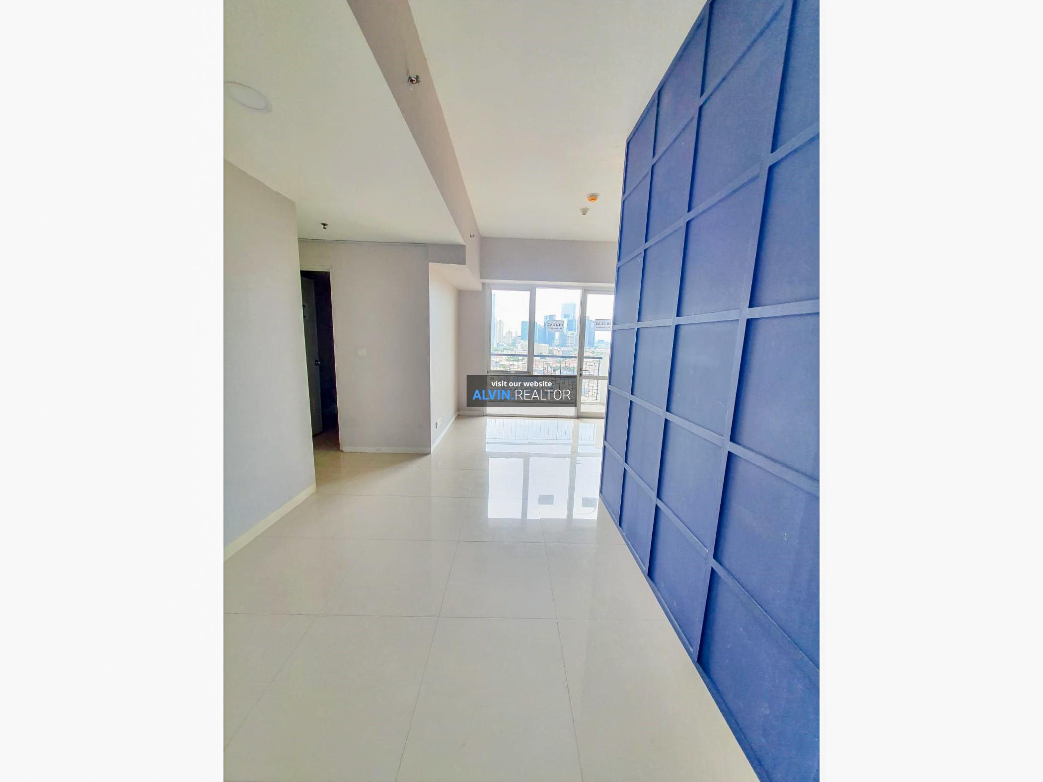 WhatsApp Image 2023-07-31 at 2.59.42 PM