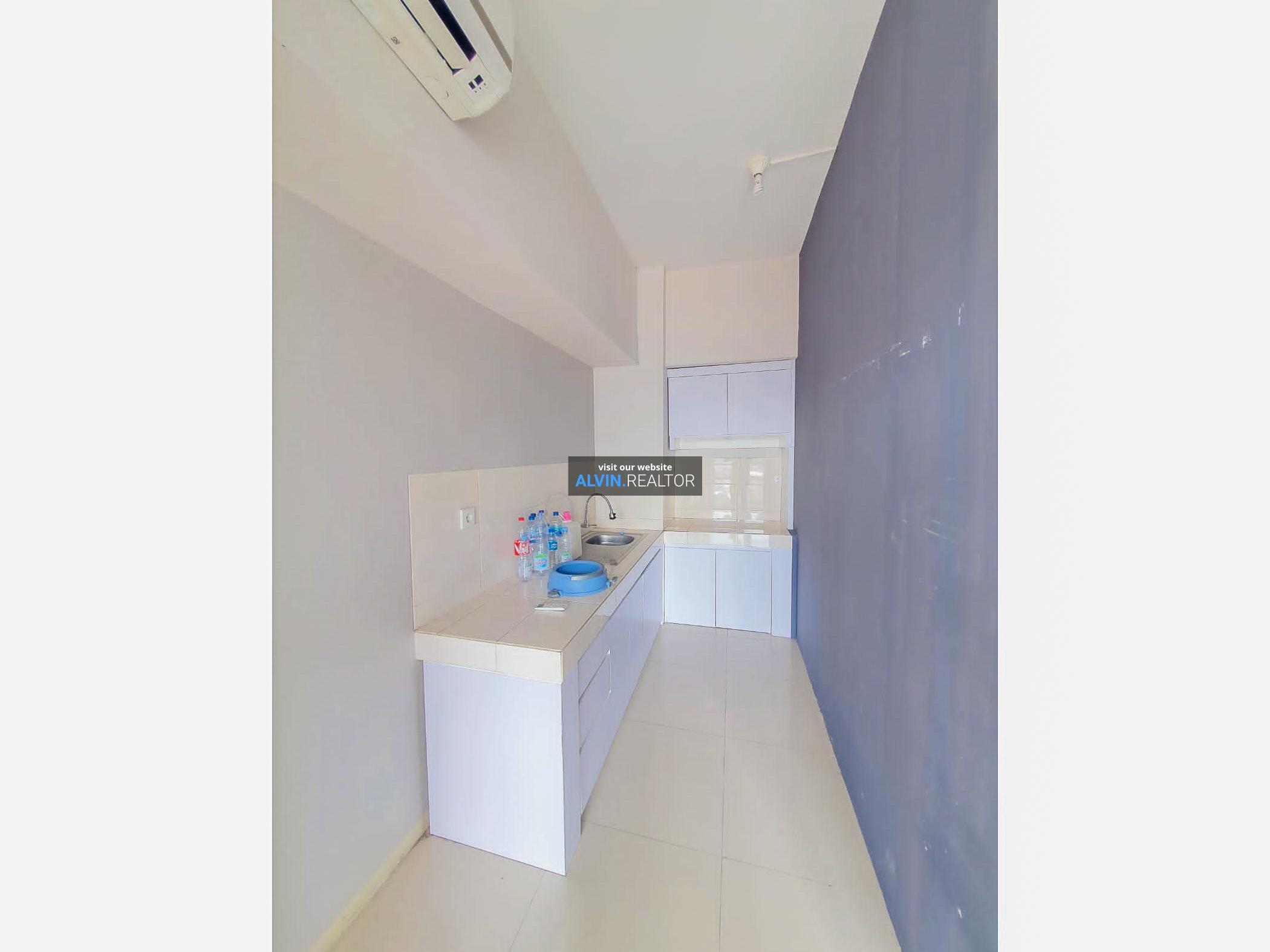 WhatsApp Image 2023-07-31 at 2.59.43 PM (1)