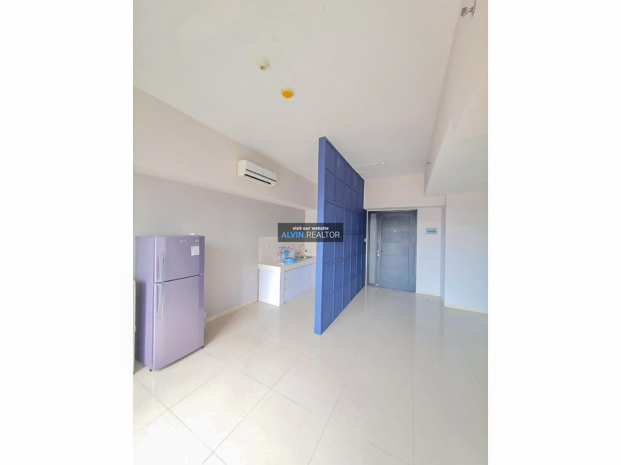 WhatsApp Image 2023-07-31 at 2.59.43 PM