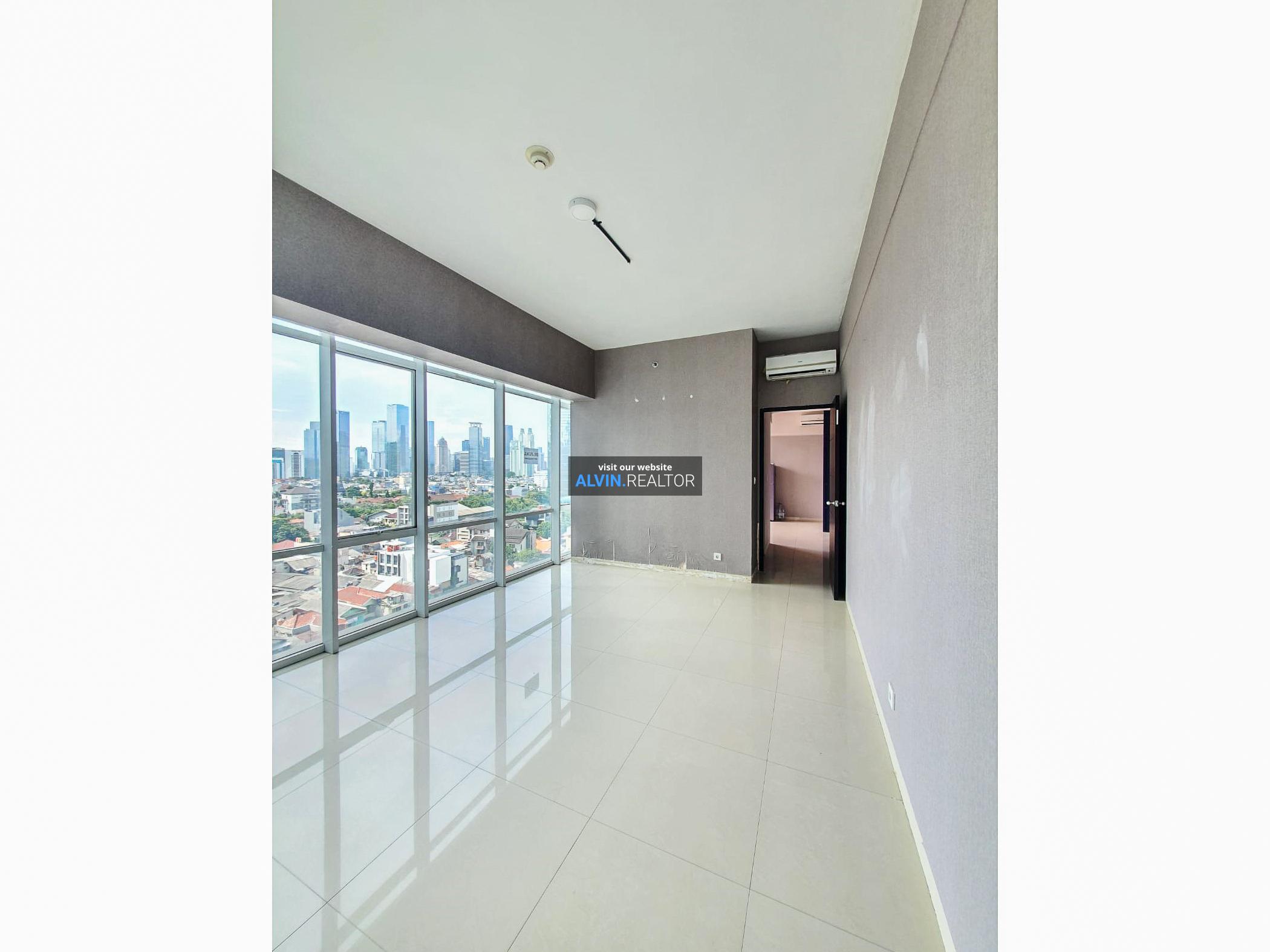 WhatsApp Image 2023-07-31 at 2.59.44 PM