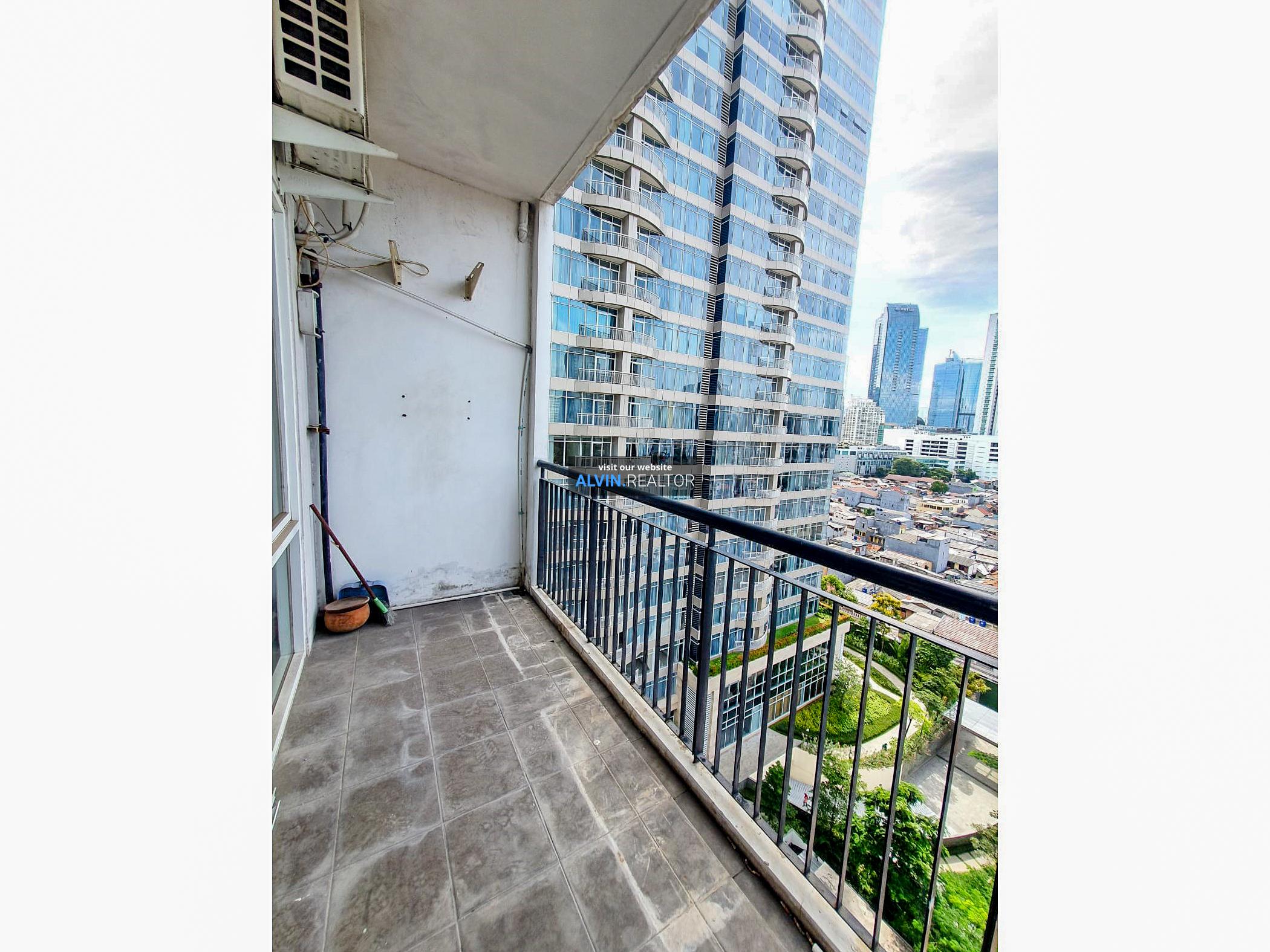 WhatsApp Image 2023-07-31 at 2.59.45 PM (1)