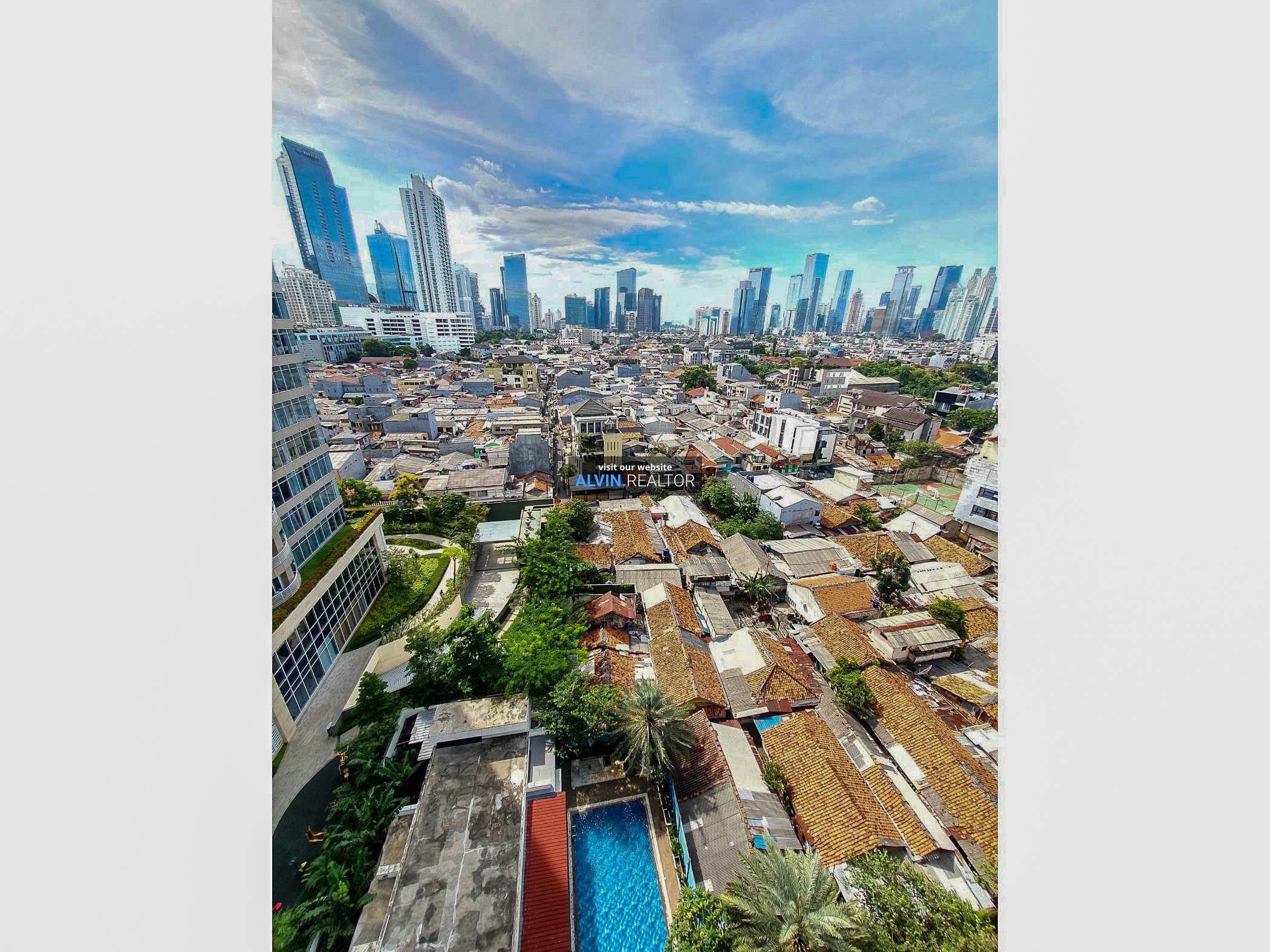 WhatsApp Image 2023-07-31 at 2.59.45 PM (2)