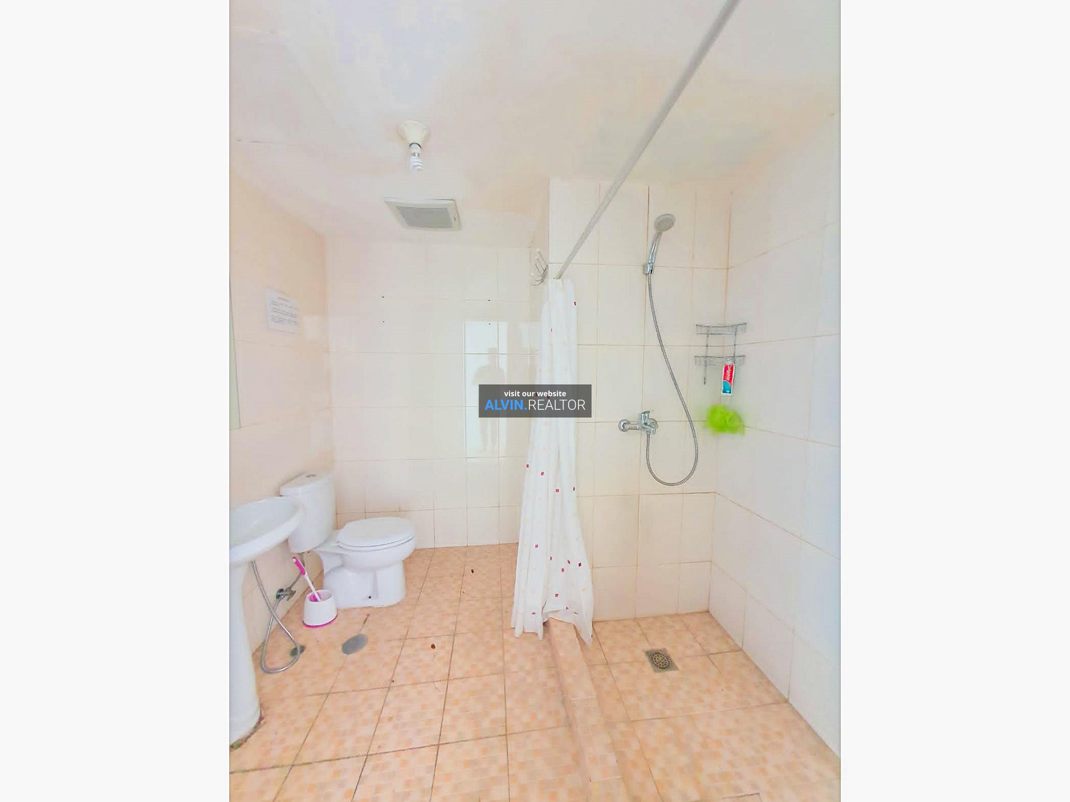 WhatsApp Image 2023-07-31 at 2.59.45 PM