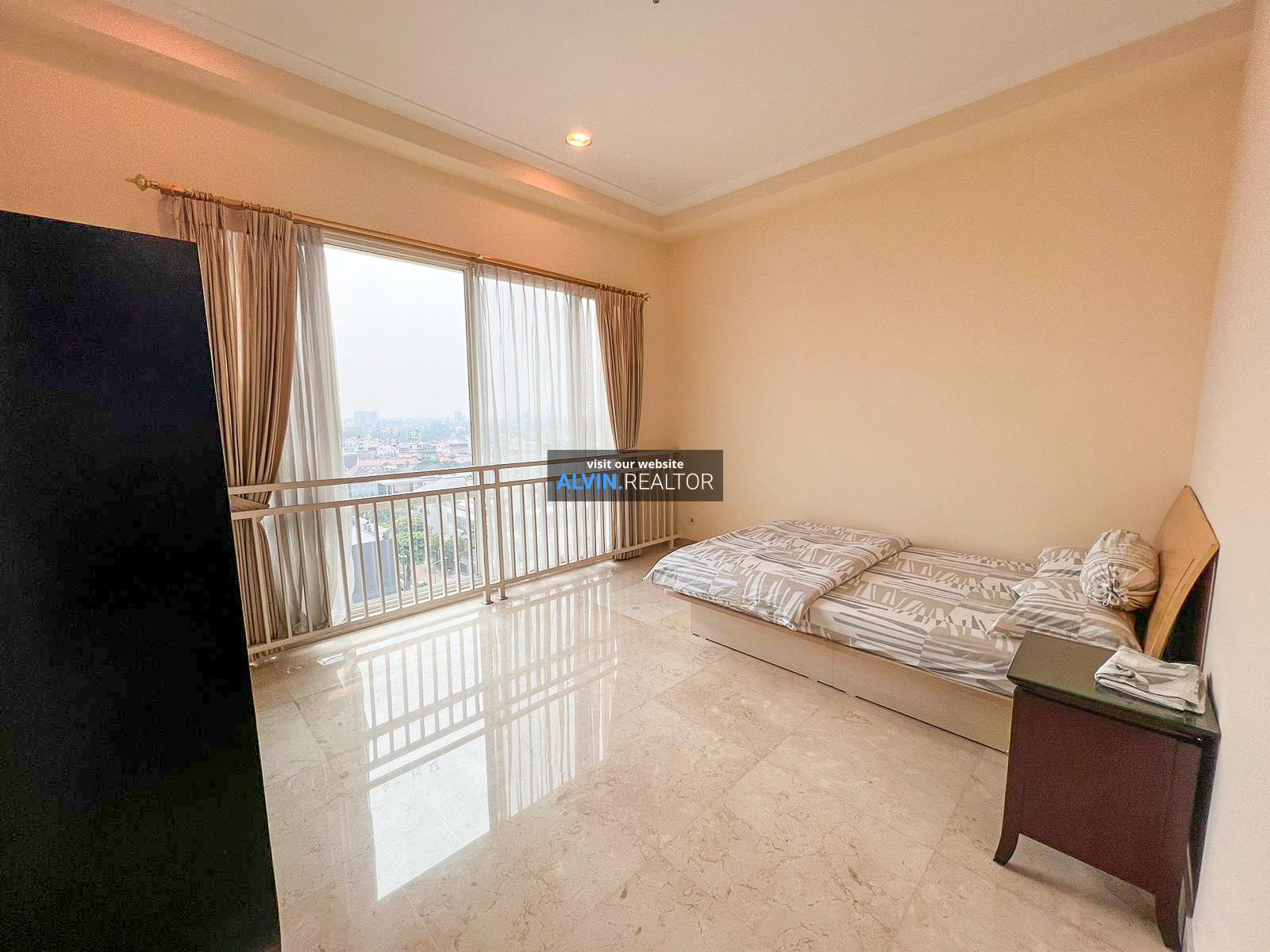 WhatsApp Image 2023-09-03 at 1.47.47 PM