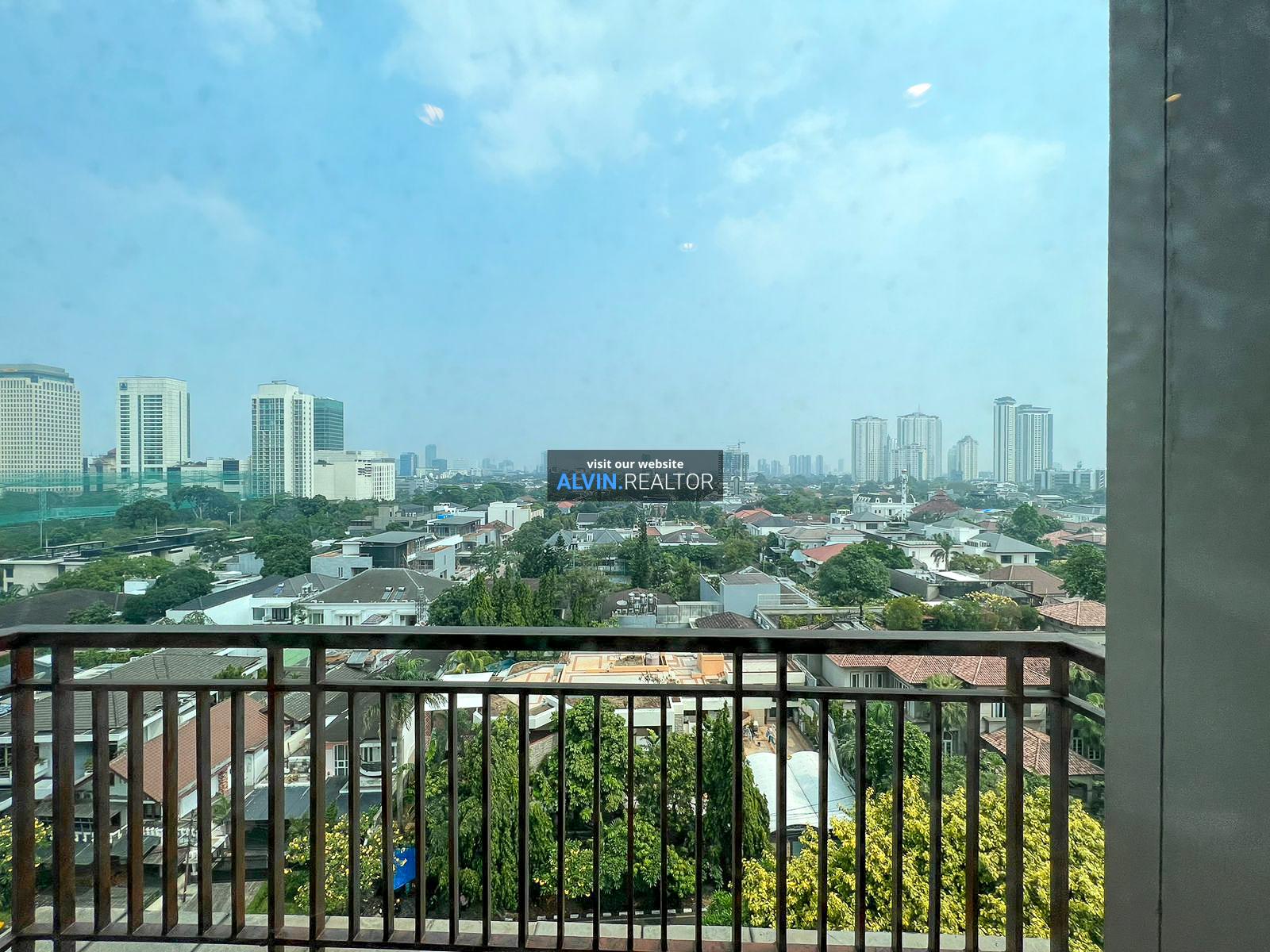 WhatsApp Image 2023-09-03 at 1.47.50 PM (1)