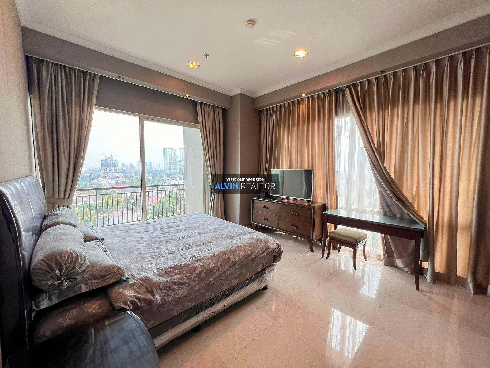 WhatsApp Image 2023-09-03 at 1.47.50 PM