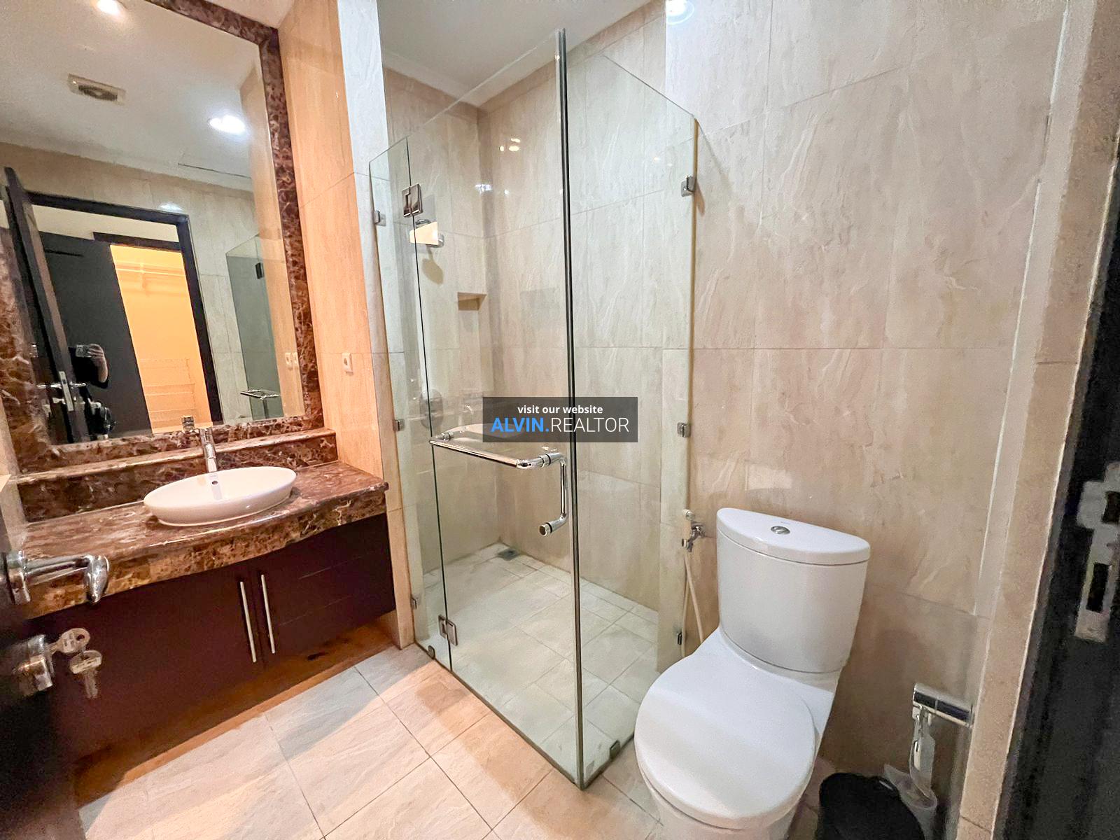 WhatsApp Image 2023-09-03 at 1.47.51 PM (1)