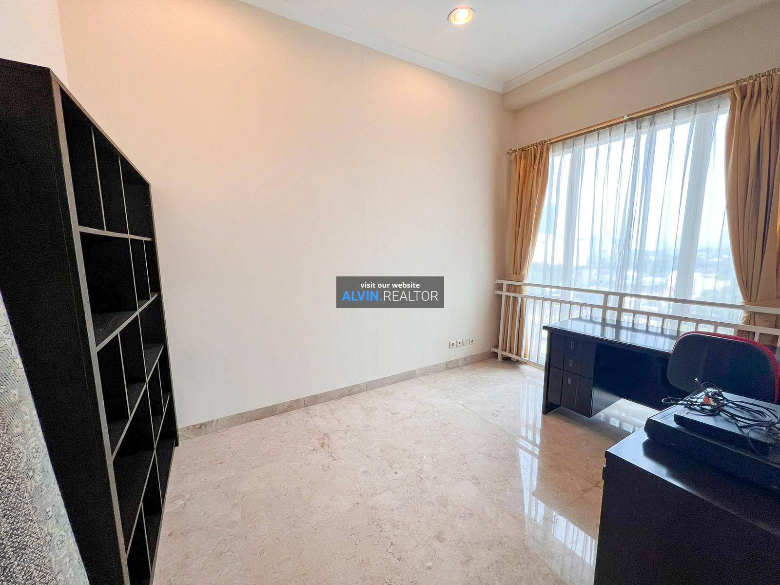 WhatsApp Image 2023-09-03 at 1.47.51 PM (2)