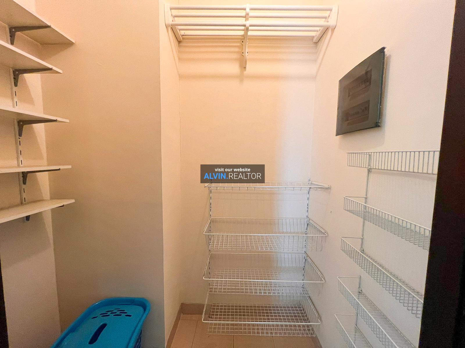 WhatsApp Image 2023-09-03 at 1.47.51 PM