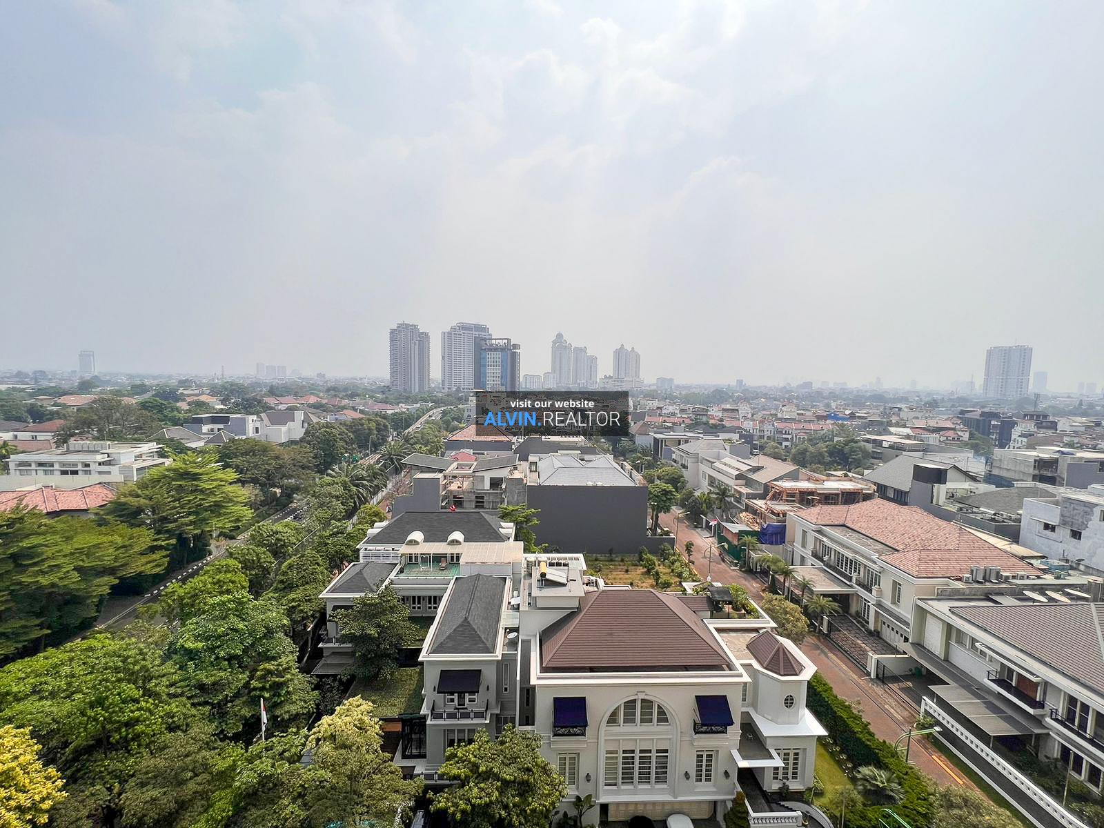 WhatsApp Image 2023-09-03 at 1.47.52 PM (1)