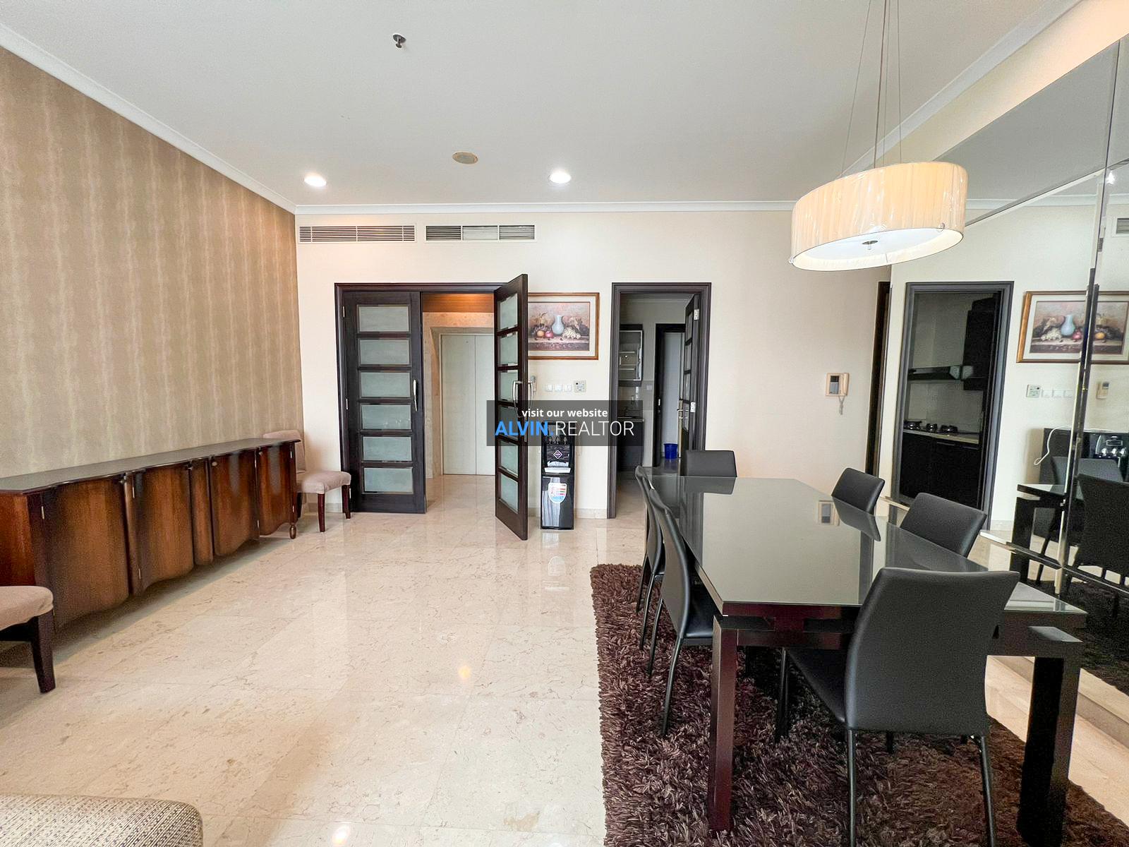 WhatsApp Image 2023-09-03 at 1.47.52 PM (2)