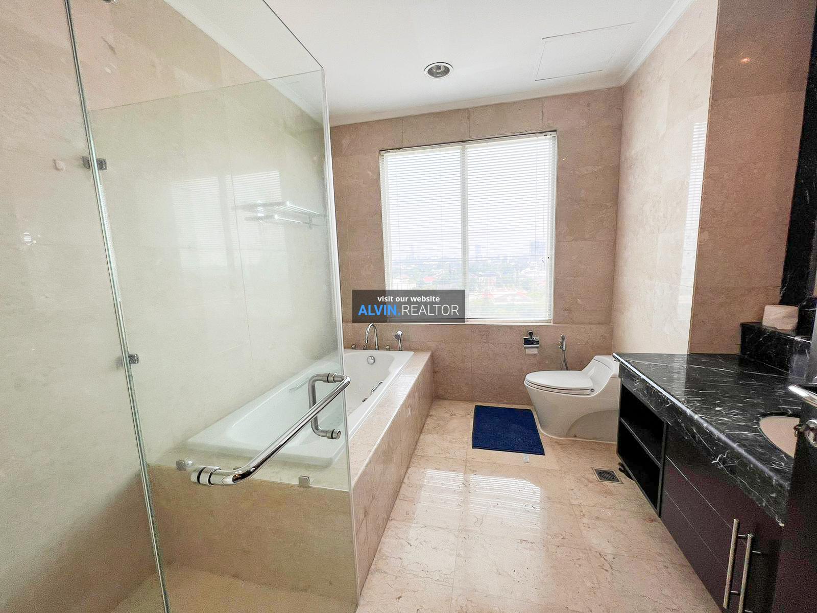 WhatsApp Image 2023-09-03 at 1.47.52 PM