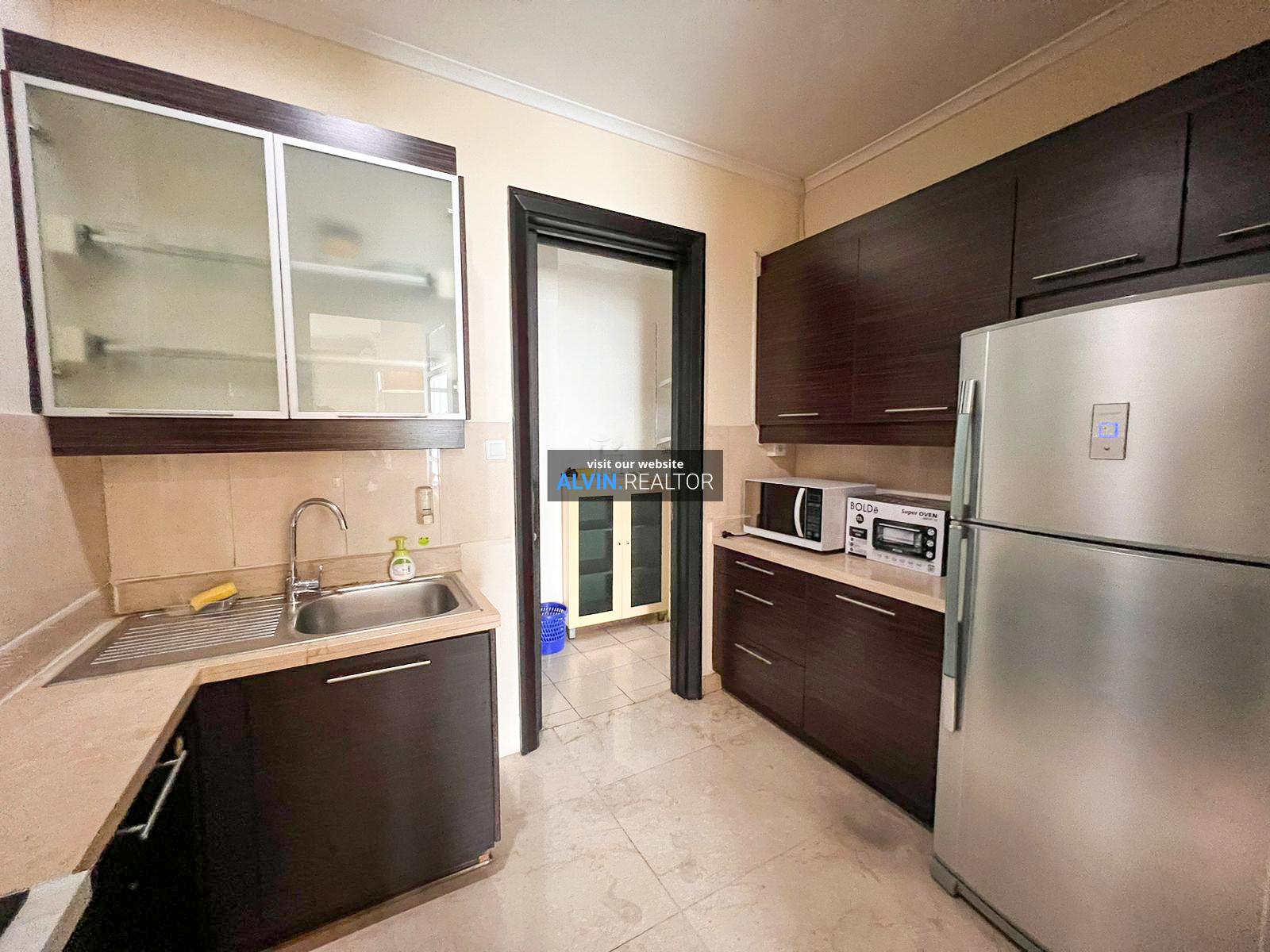 WhatsApp Image 2023-09-03 at 1.47.54 PM