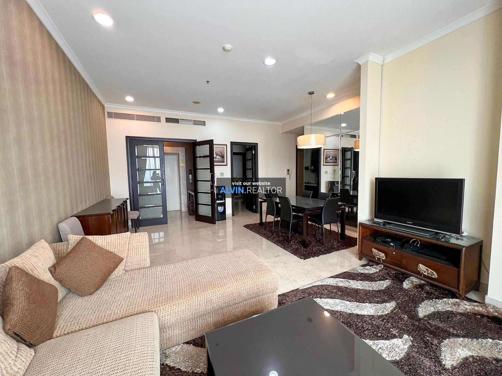 WhatsApp Image 2023-09-03 at 1.47.55 PM (1)