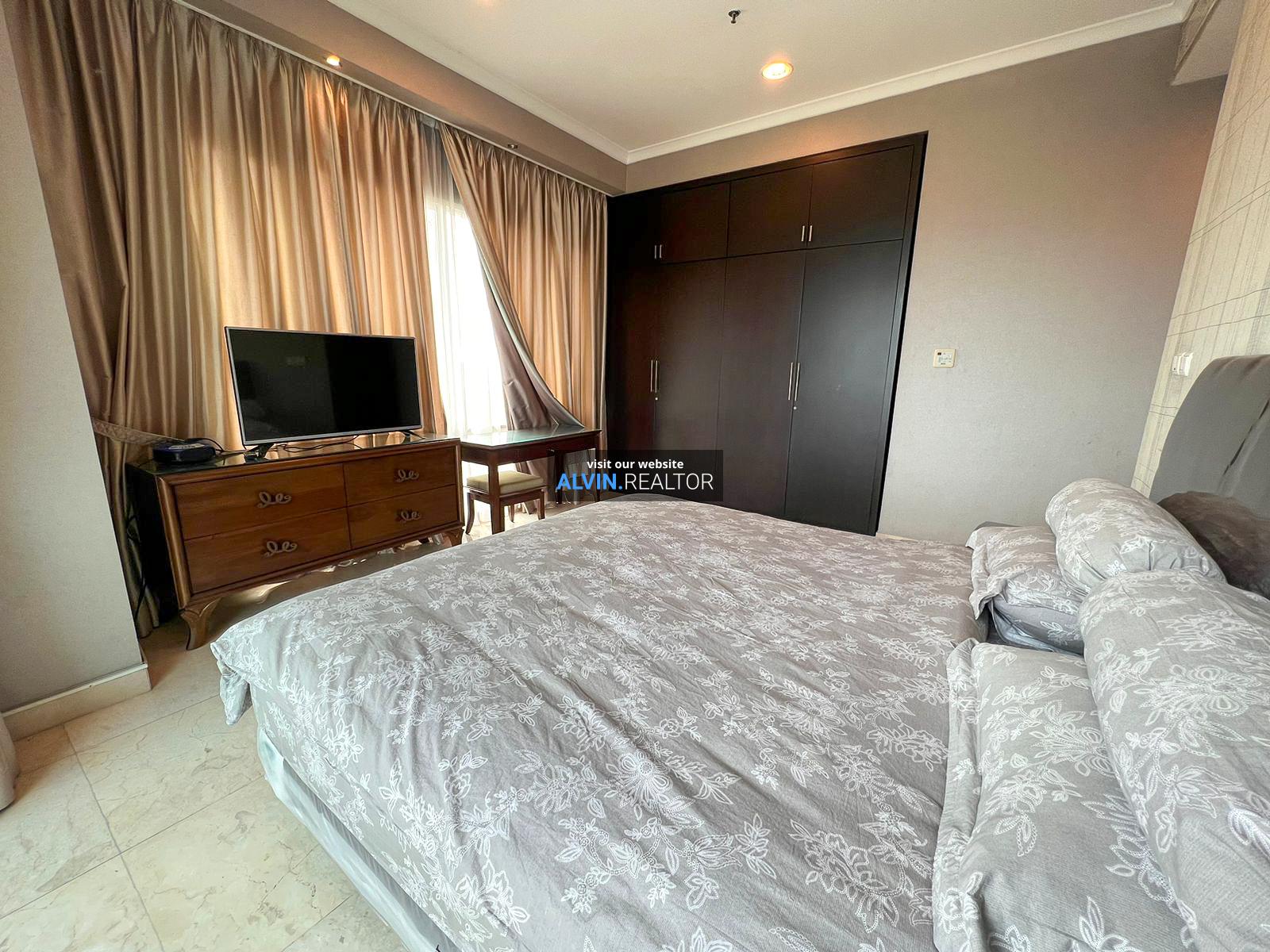 WhatsApp Image 2023-09-03 at 1.47.55 PM