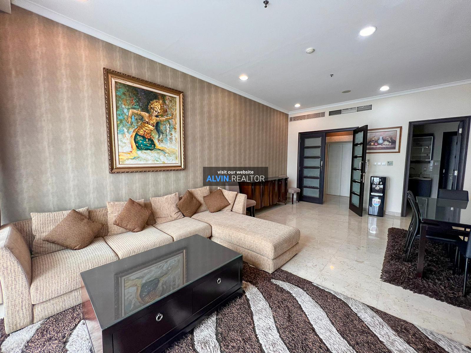 WhatsApp Image 2023-09-03 at 1.47.56 PM