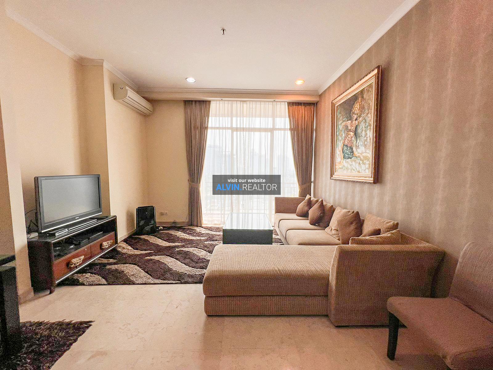 WhatsApp Image 2023-09-03 at 1.47.57 PM