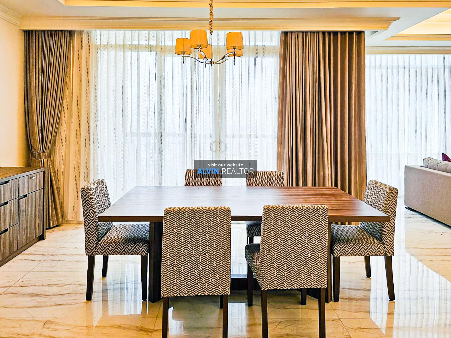 WhatsApp Image 2023-10-21 at 3.26.42 PM