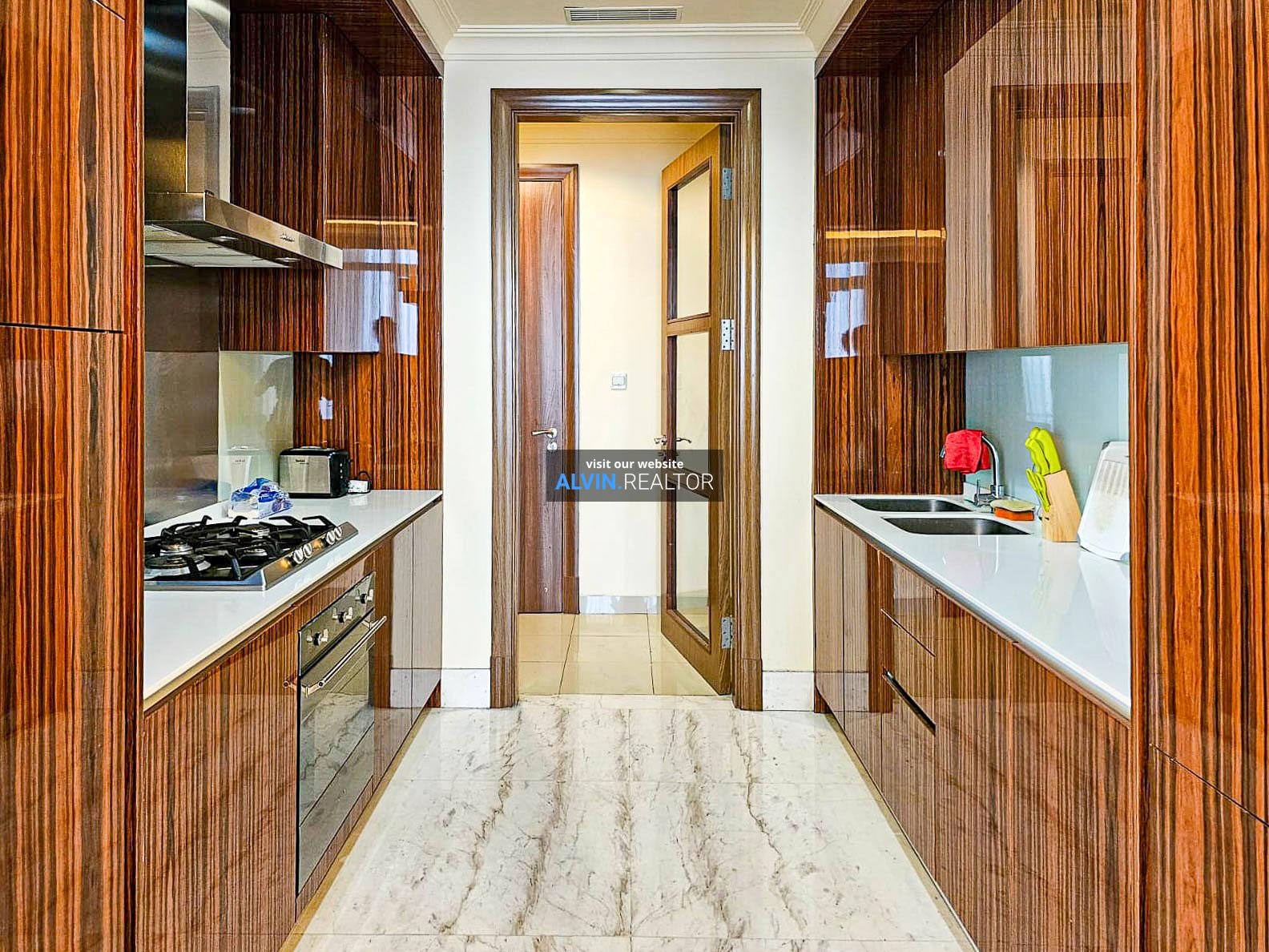 WhatsApp Image 2023-10-21 at 3.26.43 PM