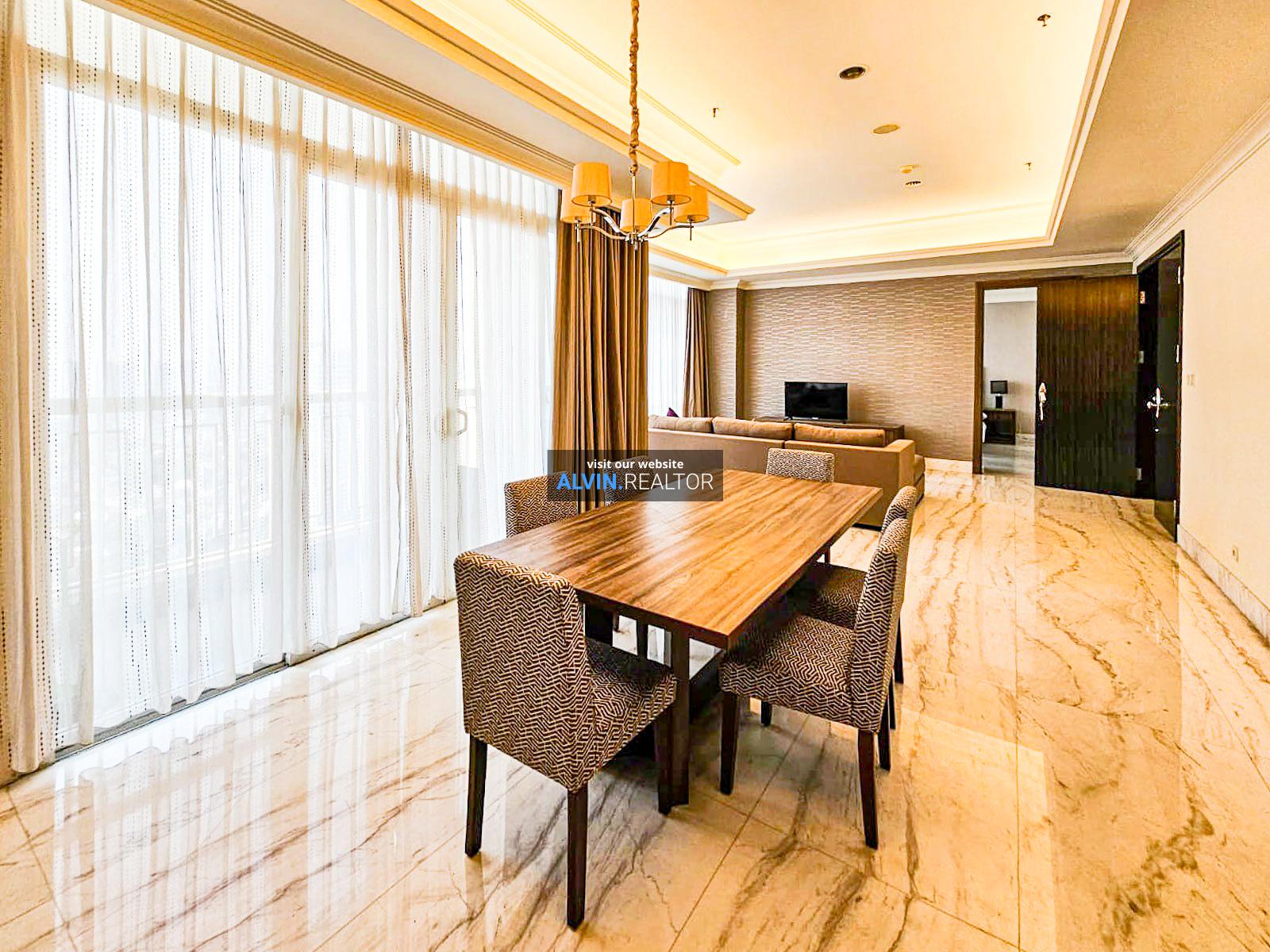 WhatsApp Image 2023-10-21 at 3.26.44 PM (1)