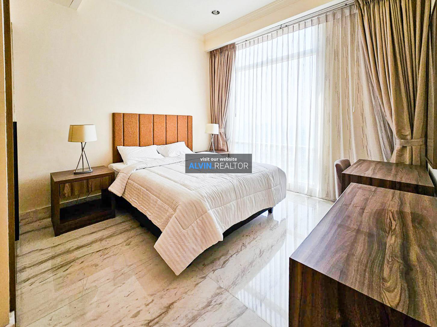 WhatsApp Image 2023-10-21 at 3.26.44 PM