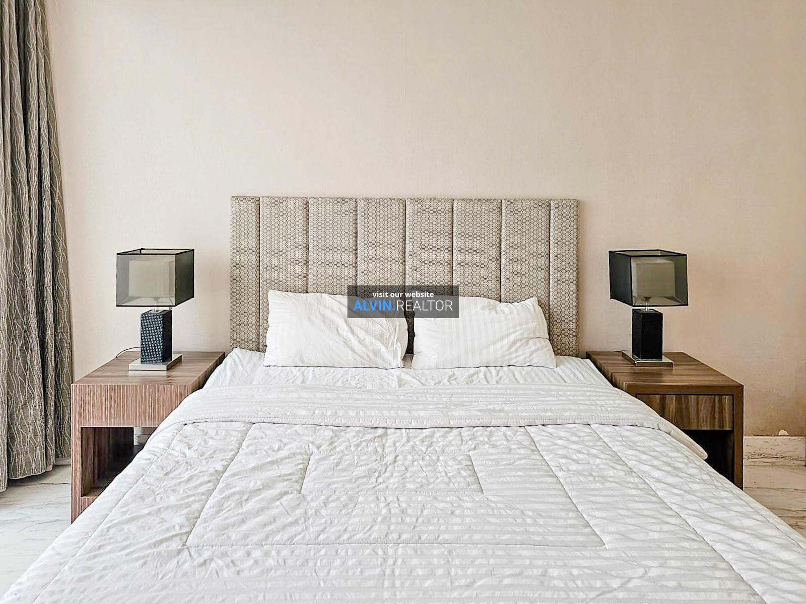 WhatsApp Image 2023-10-21 at 3.26.45 PM (1)