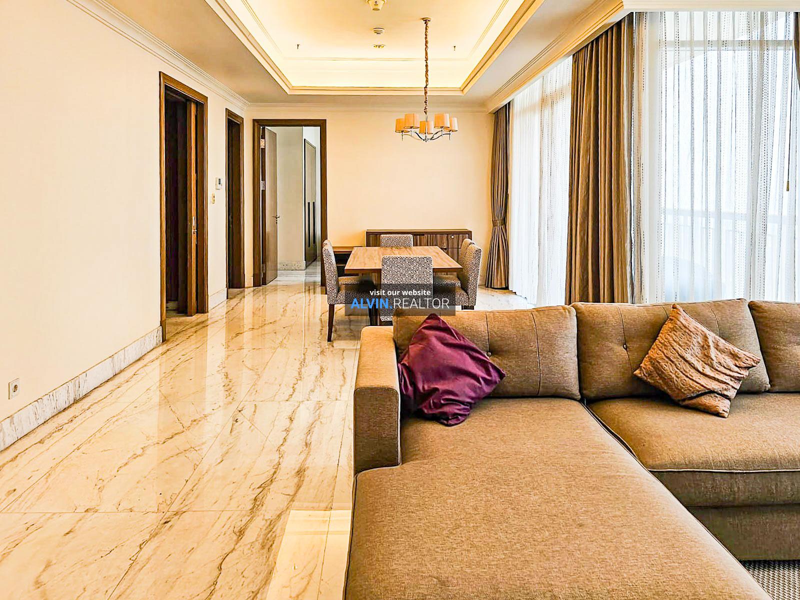 WhatsApp Image 2023-10-21 at 3.26.45 PM