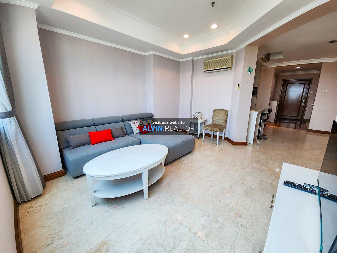 WhatsApp Image 2023-10-28 at 2.13.27 PM