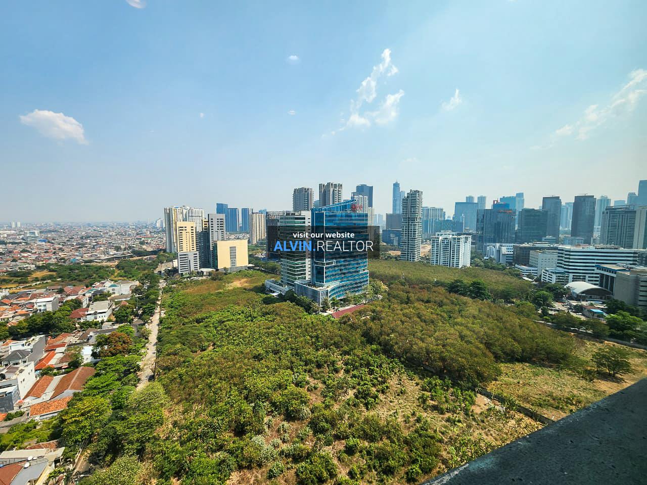 WhatsApp Image 2023-10-28 at 2.13.28 PM