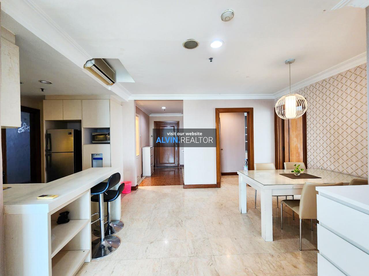 WhatsApp Image 2023-10-28 at 2.13.29 PM (2)