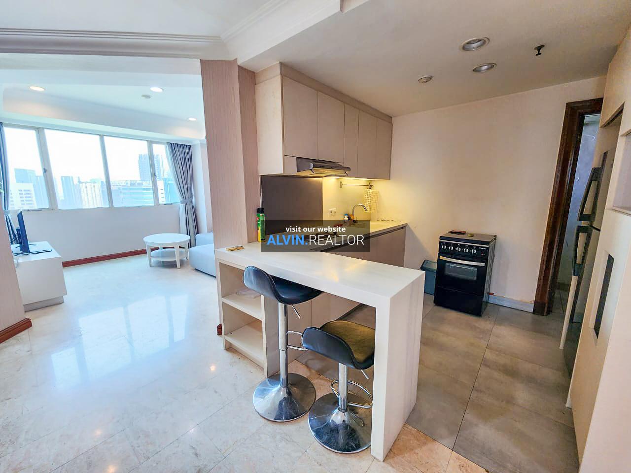 WhatsApp Image 2023-10-28 at 2.13.29 PM