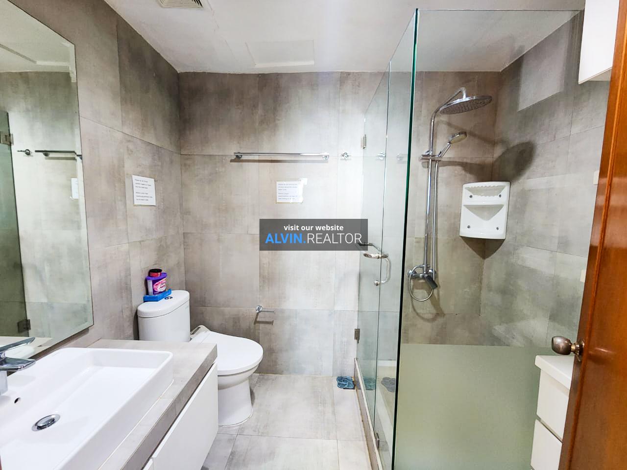 WhatsApp Image 2023-10-28 at 2.13.30 PM (1)