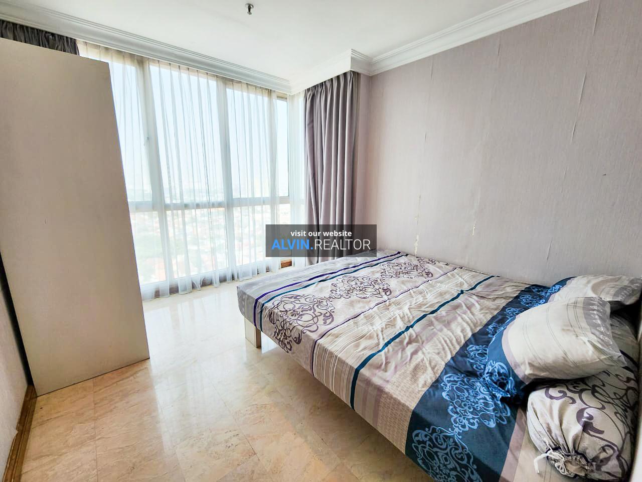 WhatsApp Image 2023-10-28 at 2.13.30 PM (2)