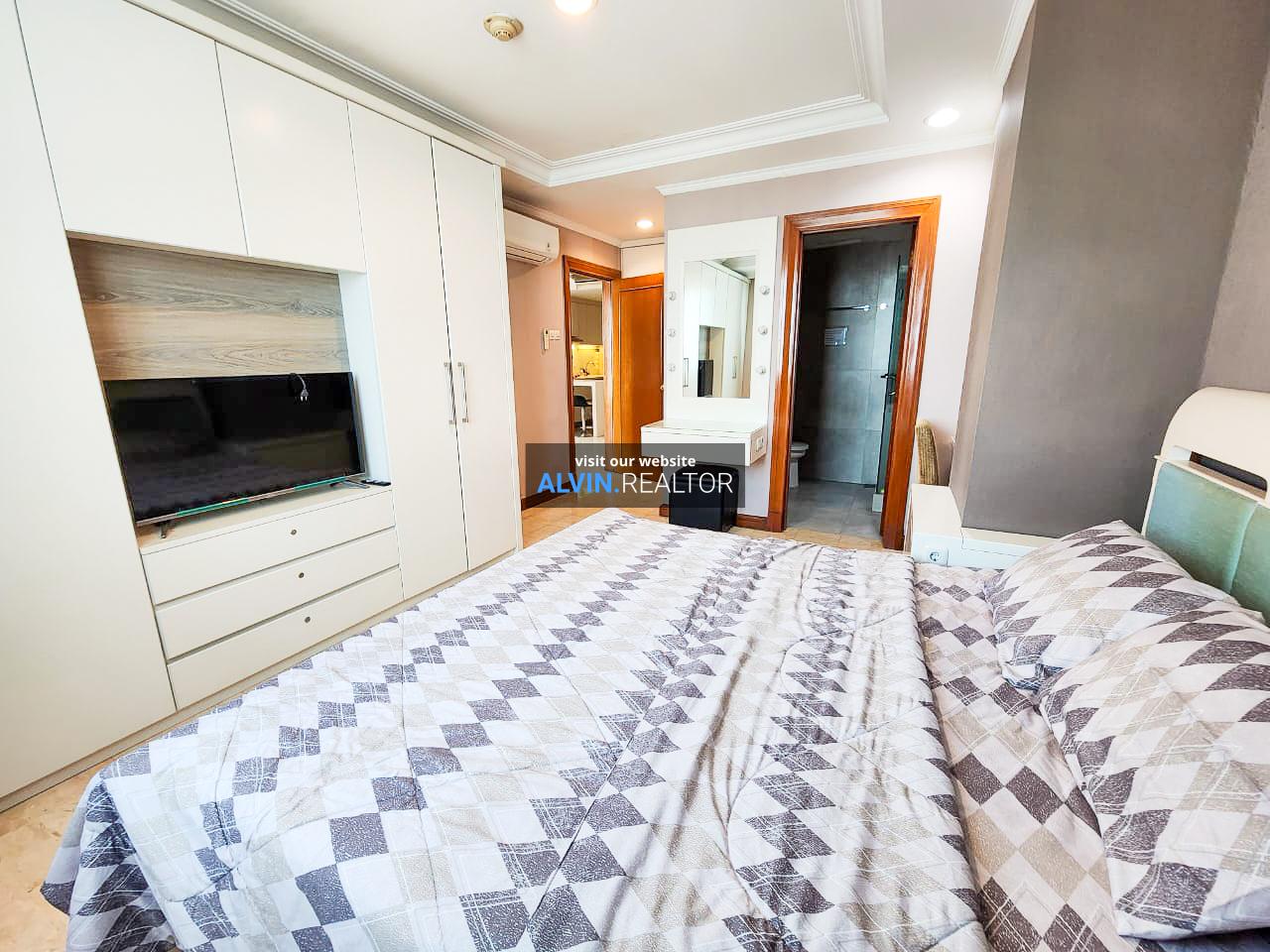 WhatsApp Image 2023-10-28 at 2.13.30 PM