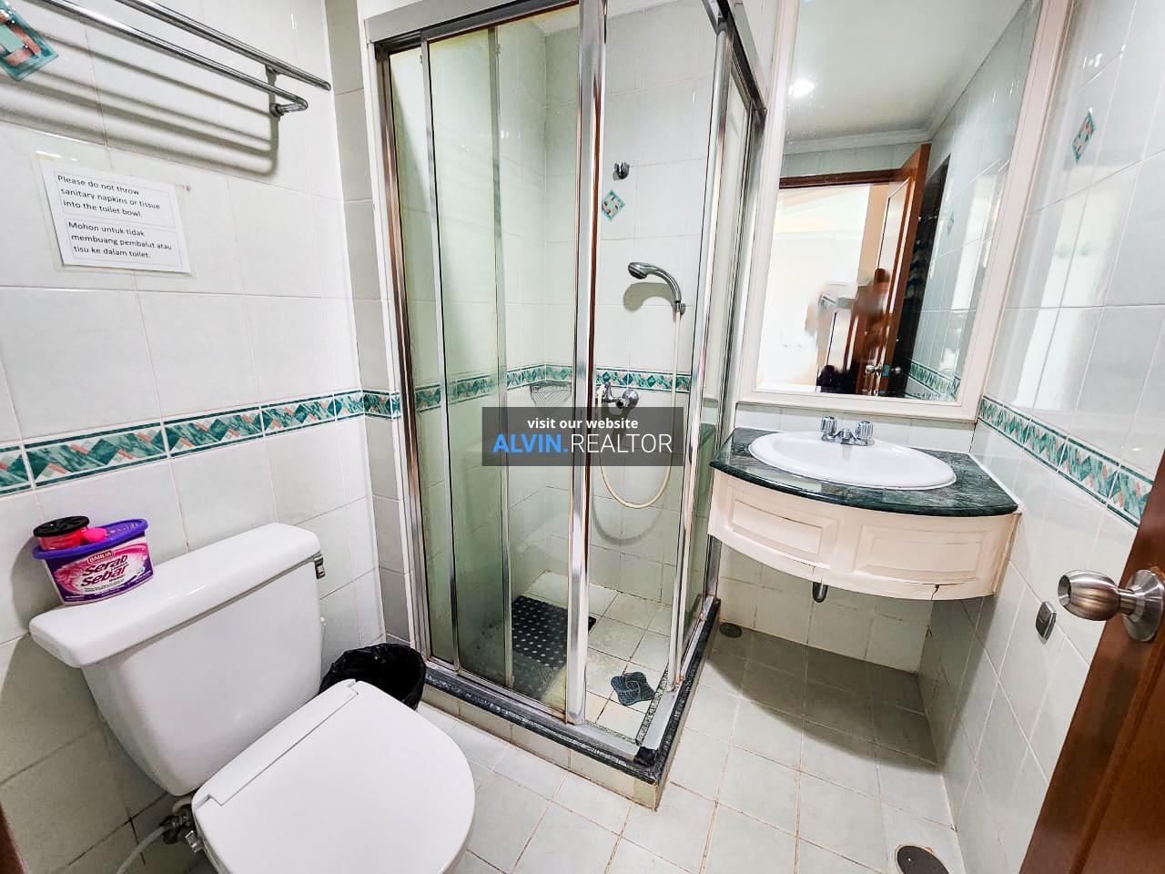 WhatsApp Image 2023-10-28 at 2.13.31 PM (1)