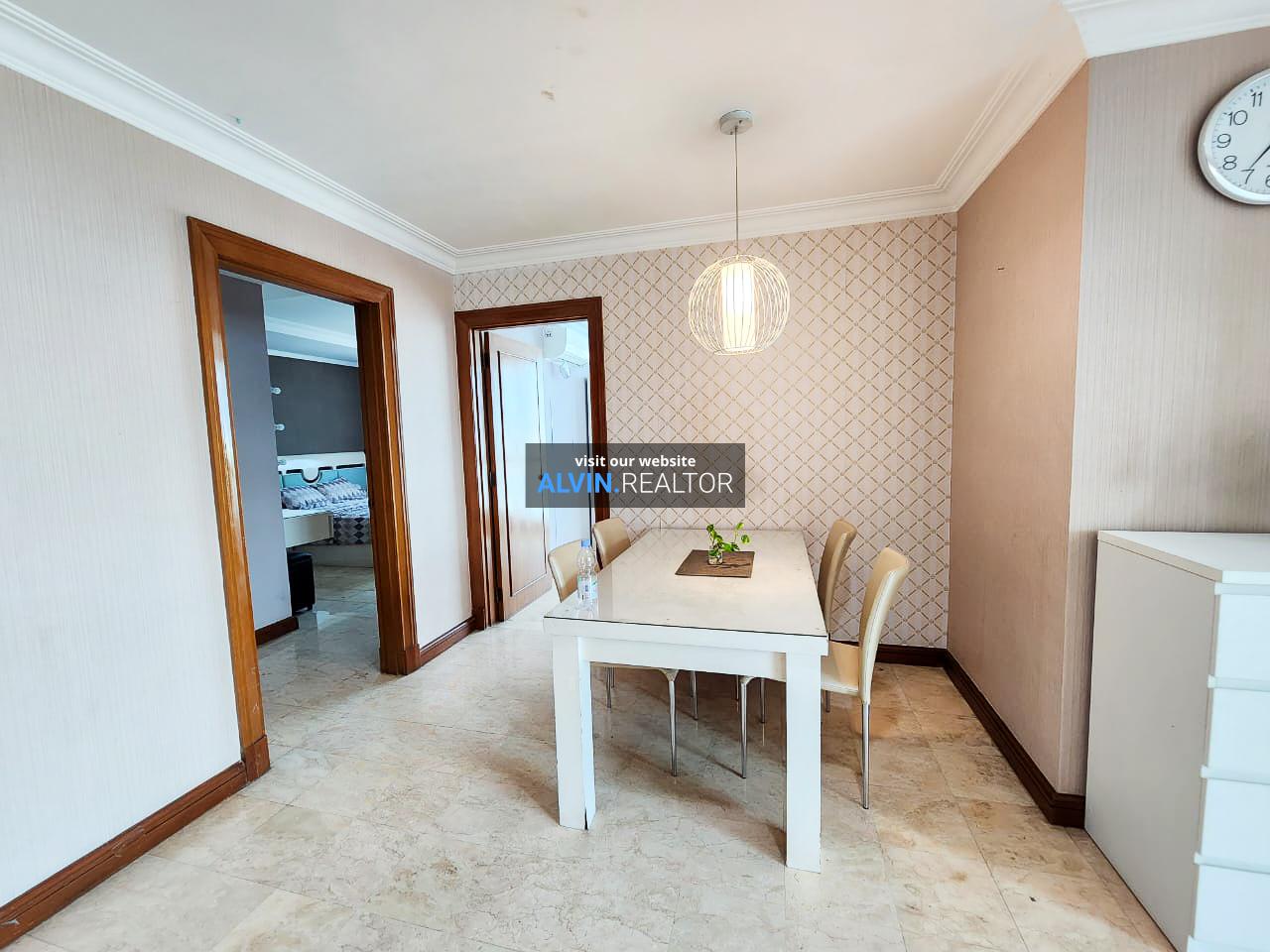 WhatsApp Image 2023-10-28 at 2.13.31 PM (2)