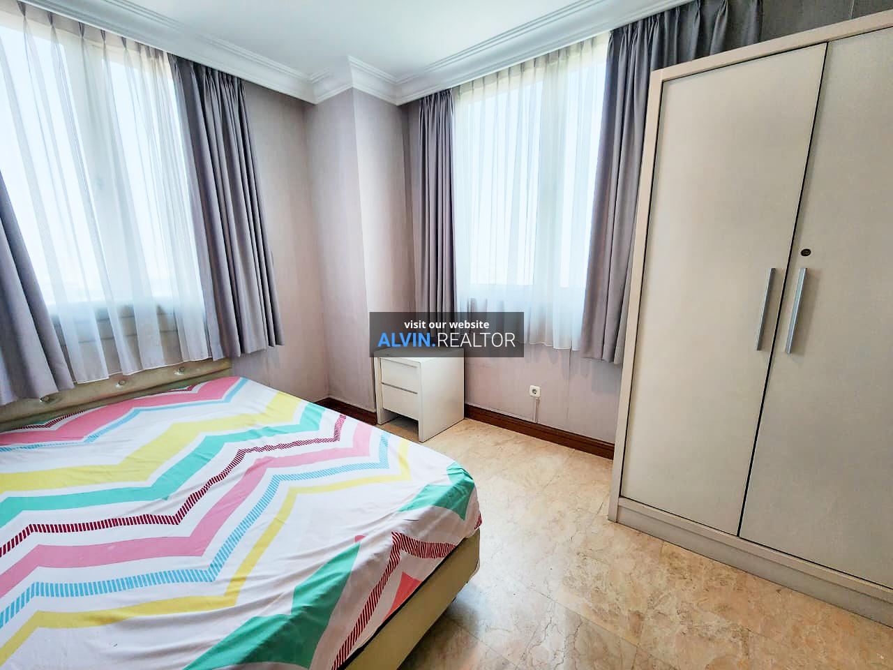 WhatsApp Image 2023-10-28 at 2.13.31 PM