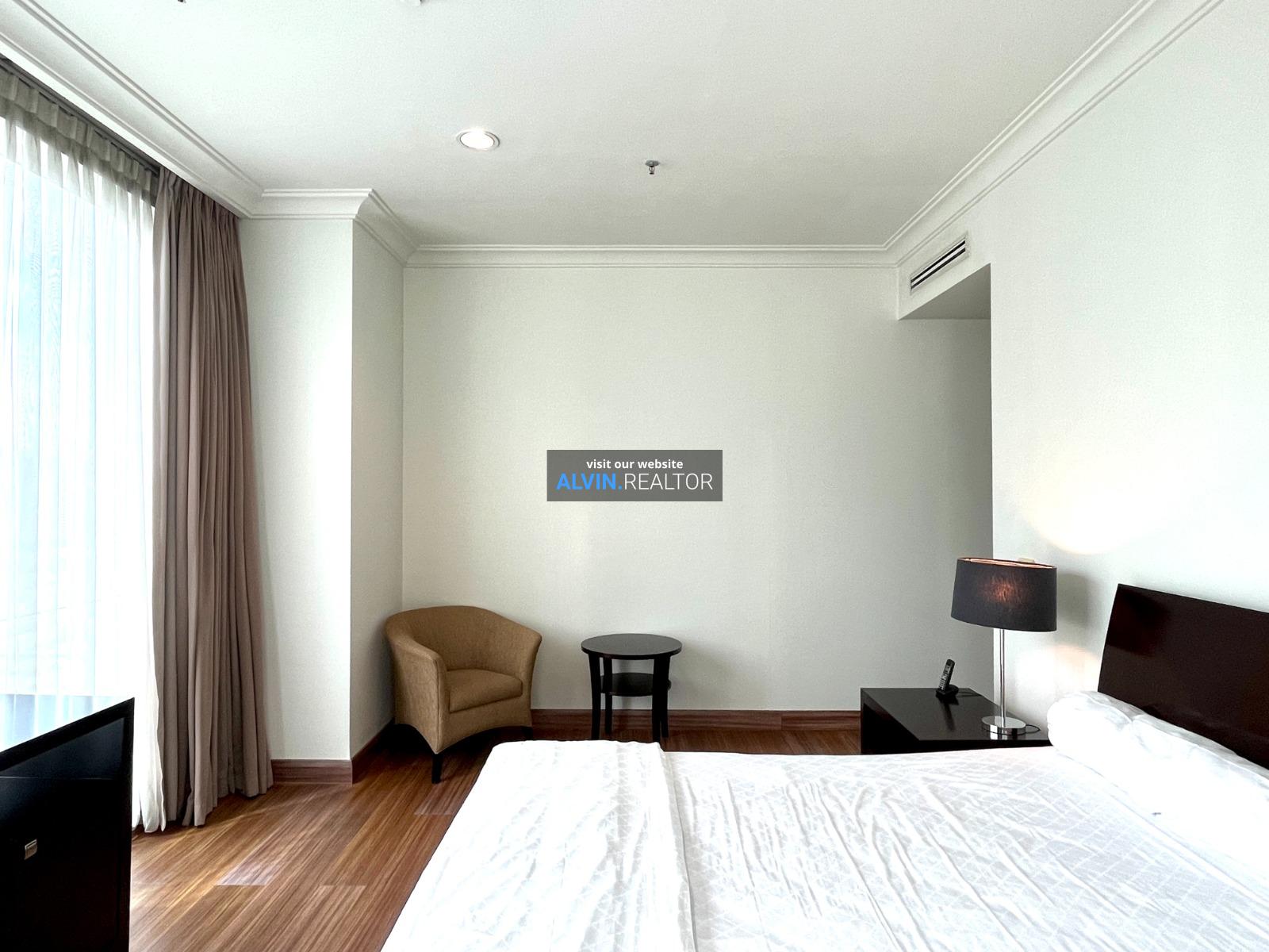 Xgf2APM-5cKePT8mk1MFiaEO3r_LdEY17CJKOIfFU5c=_plaintext_638247405123905489