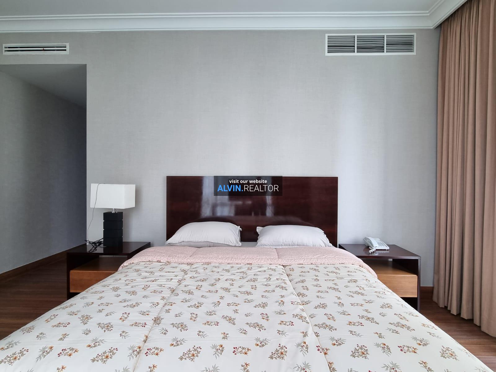 Yl6nY05nfUxDGBCk1jNZQZWhUe2iW_iIeZJyXlWY2AA=_plaintext_638247405127503844